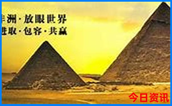 东北夏天哪个城市最凉快